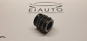 MERCEDES-BENZ CLS C219 Verteilungszwischenrad A2720520603 3.50 2005 33954993