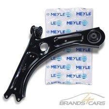 MEYLE QUERLENKER VORNE LINKS FÜR SKODA OCTAVIA 1Z SUPERB 3T YETI 5L VW CADDY 3 4