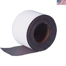 RoofSeal Sealant Tape, White - 2" x 50'