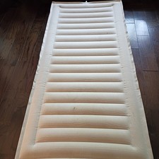 Sleep Number Select Comfort Eastern King Air Chamber Bladder S274 E-King 118886R