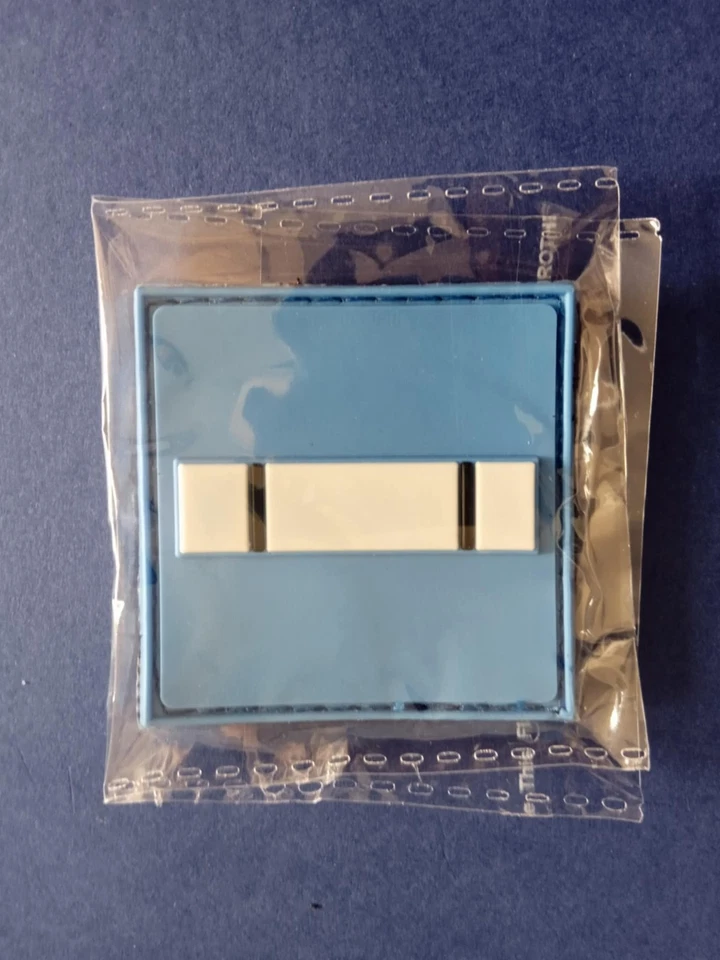 POLICE MUNICIPALE - GRADE PVC - CHEF DE SERVICE STAGIAIRE