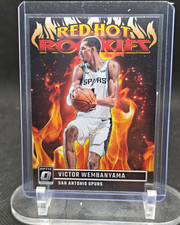 2023-24 Donruss Optic Basketball Checklist Guide in-content 13