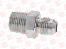 PARKER 6-6 FTX-S / 66FTXS (USED)