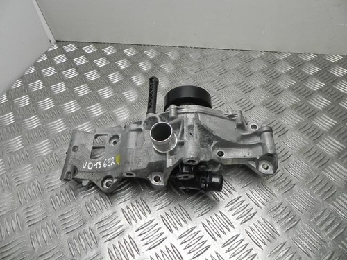 Wasserpumpe BMW 2 Active Tourer 2018 8631940