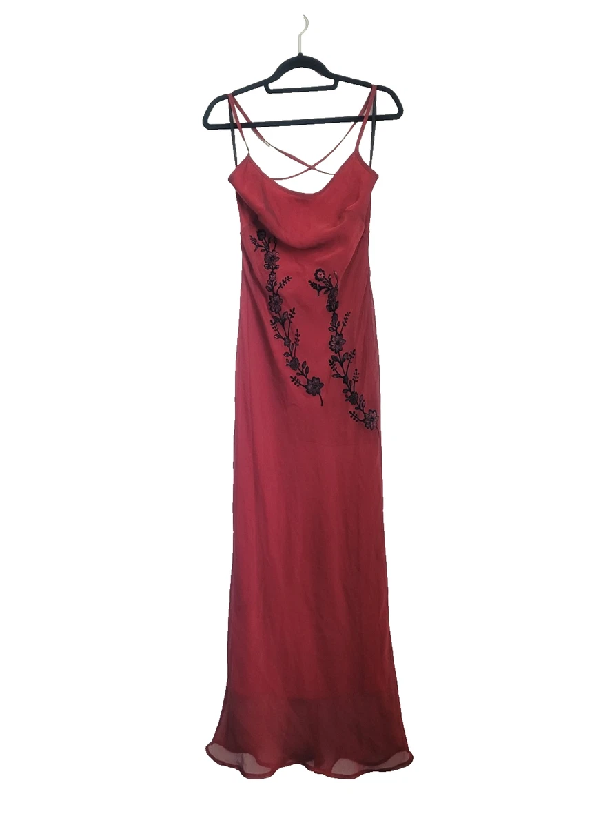 XOXO Solid Dresses for Women for sale | eBay