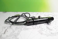 Navitar 60111 60200 62609 60189 6010 NAVITAR high resolution lens module + motor