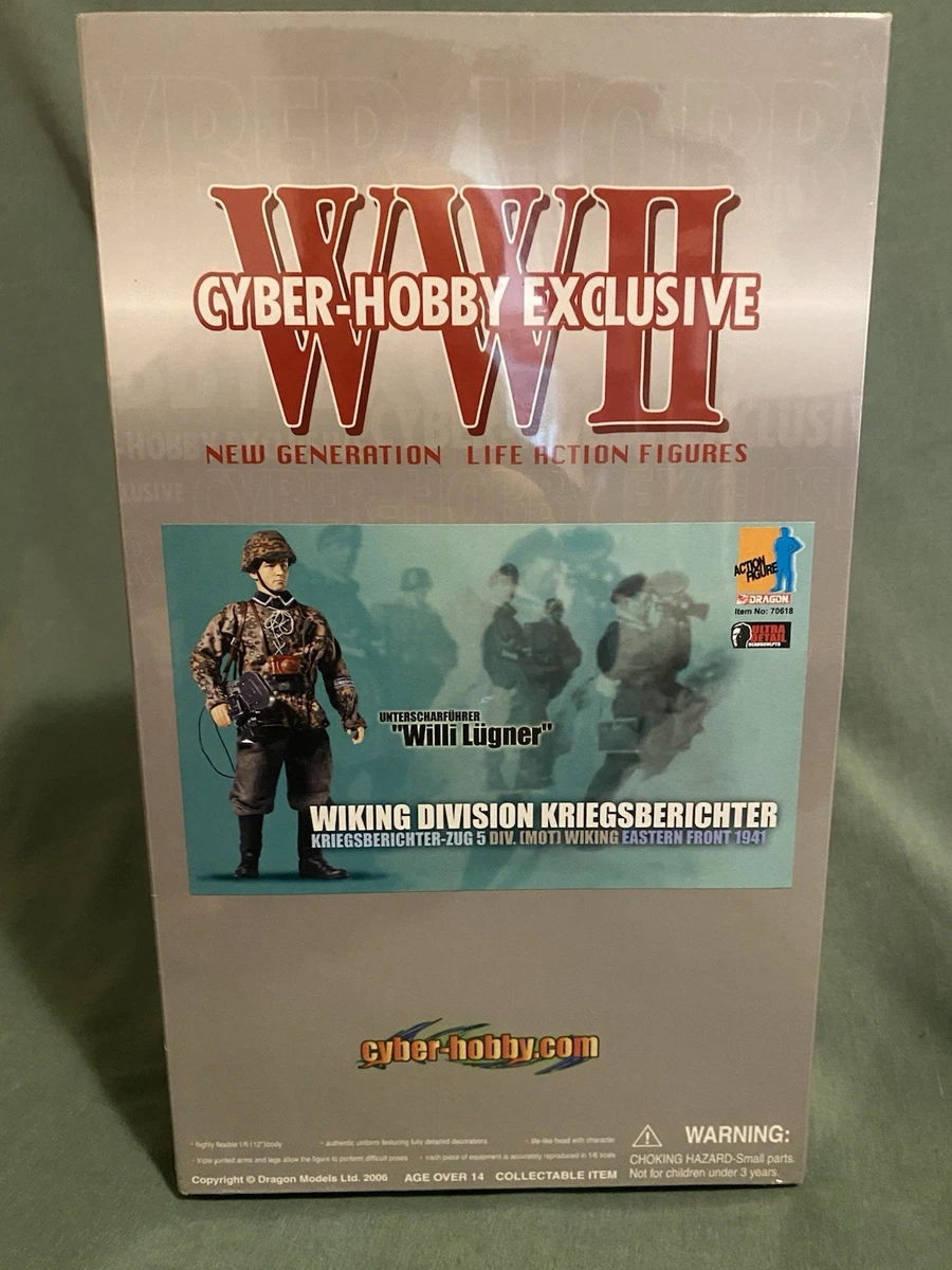 cyber hobby products for sale | eBay