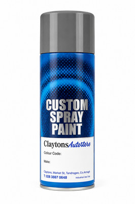 TOSCAN SUN RED NAB FÜR NISSAN MAXIMA MICRA MURANO AEROSOL SPRAY LACK 400ML
