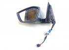Skoda Octavia IV ( NX, NN ) VA2694395 Mirror Left 5E8857507 5E8857407