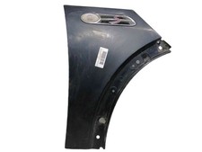 41217037438 KOTFL�GEL VORNE RECHTS / 341908 F�R BMW MINI R56 *