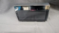 Toyota Tundra Car stereo compatible with GT614TUNDRA813-HS19 4+64G 10 inch