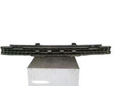 Pare-choc avant Renault R19