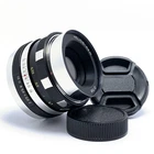 ? Rare Custom Serviced Helios 44M 58mm f2 M42 "Zebra" Lens | Famous Swirly 8098