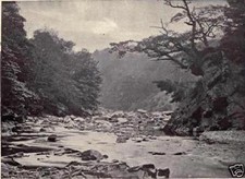 Artistic Landscape Photography book on CD 1897