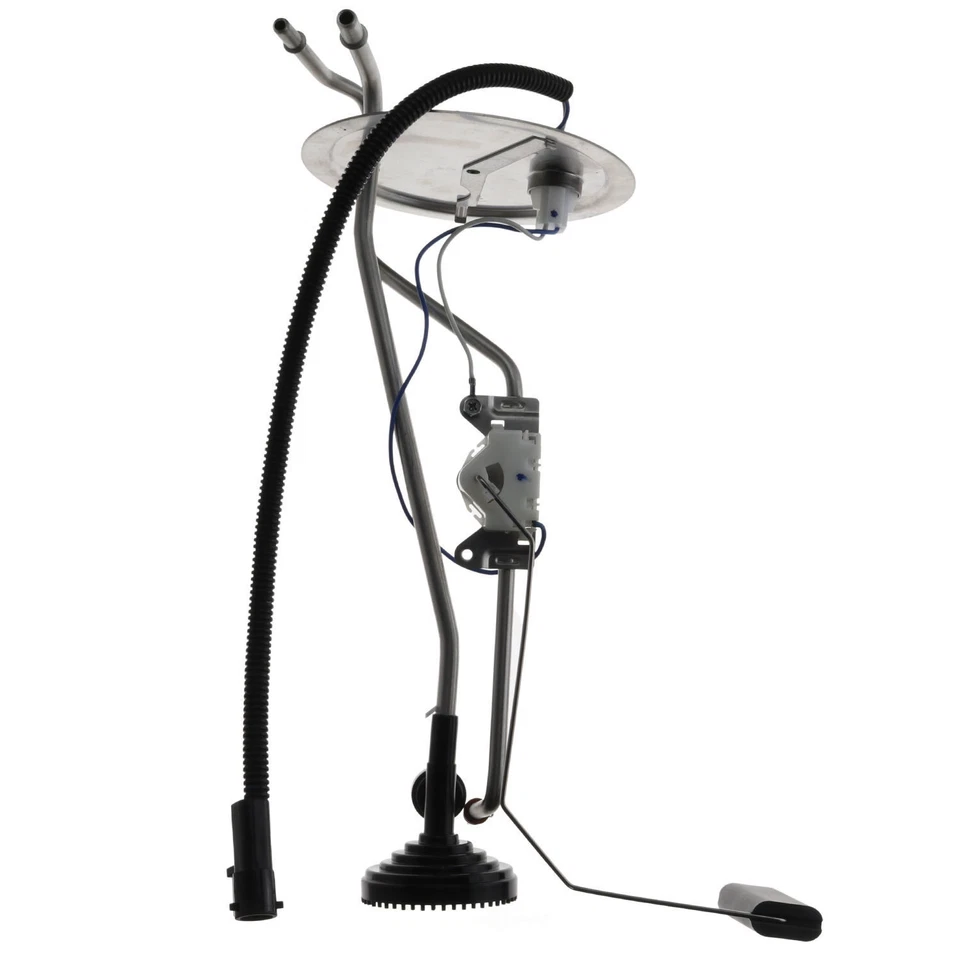 Conjunto de módulo de bomba de combustible para Ford F-350 Super Duty F-450 Super Duty 2003-2007, Foto 4 de 4