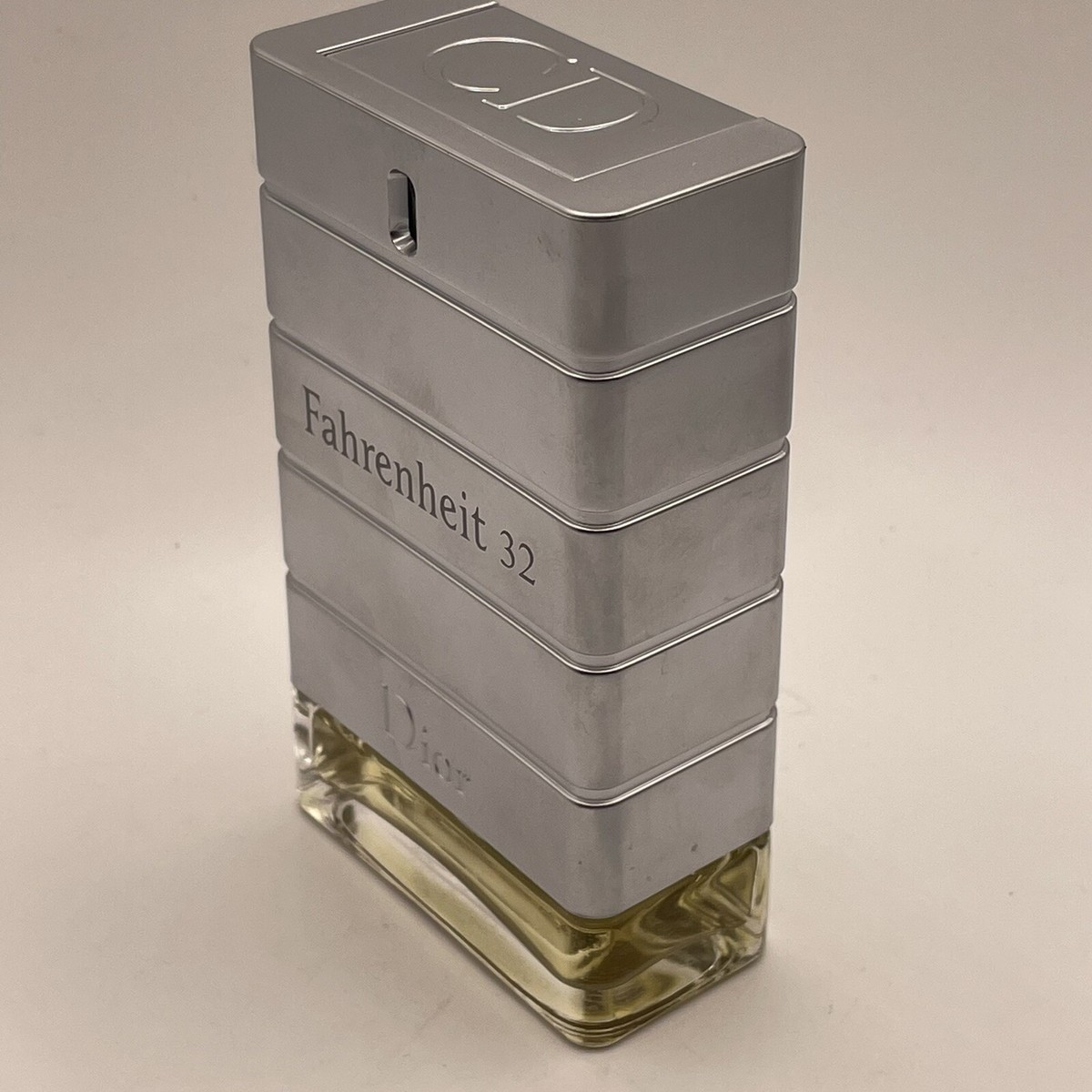 s-l1200.jpg