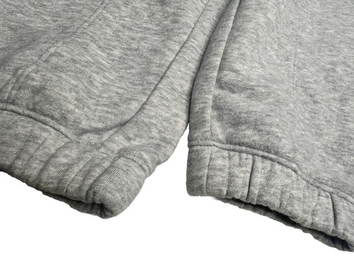 Boys Soft Jogger Pants Girls Fleece Kids All In Motion Kids Size M (8) - Picture 8 of 11