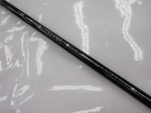 Golf Driver PRGR TUNE02 2019 Crime of Angel ARCH ANGEL (V) 10 45.25inch JAPAN - Picture 6 of 8