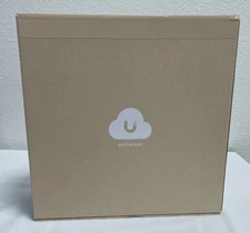 Ubiquiti U7 Pro XG Access Point (U7-Pro-XG)