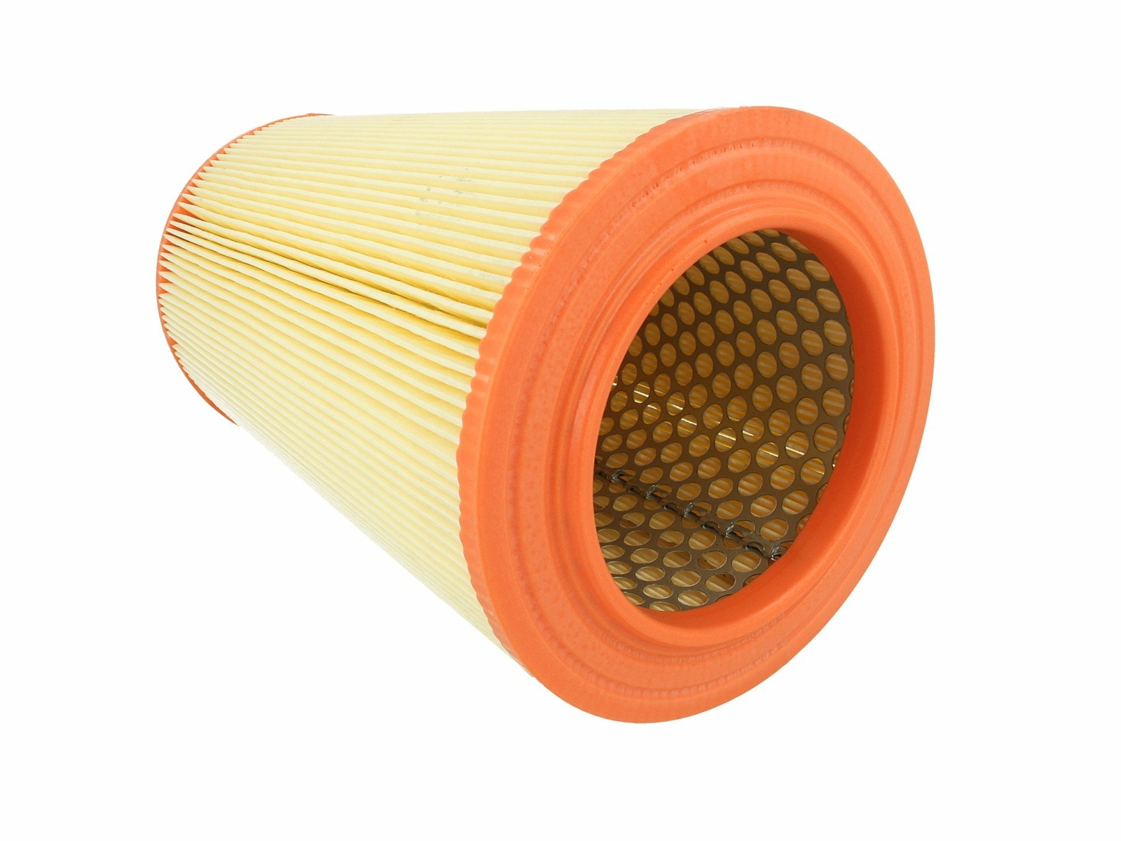 Kit Tagliando Fiat Bravo 1.6 MULTIJET 120cv 88kw 4 Filtri + 5 Litri Selenia 5w30 - Miniatura 2