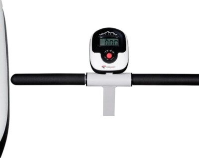 Christopeit HOMETRAINER