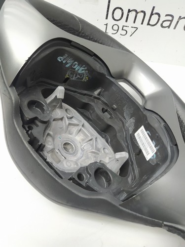 Steering wheel drive 70158000 LANCIA YPSILON 2 2012 2015 2018 20 - Picture 4 of 11