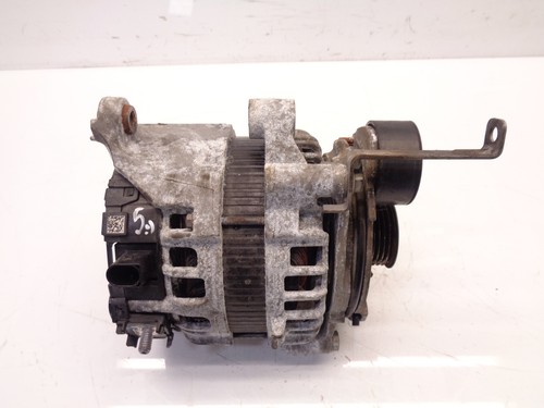 Lichtmaschine für BMW G30 G31 F90 530d 3,0 D xDrive B57D30A B57 8571358 250A