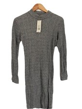 womens dresses size 12