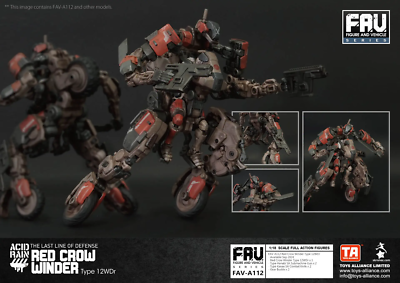 その他 Crown of Dominion RF FaB TCG専門店 蓮屋 MtG & FaB
