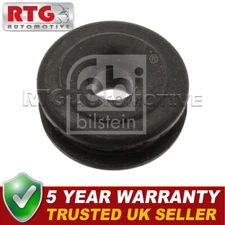 Gear Lever Bush Fits Mercedes SL Saloon S-Class Coupe G-Class Kombi 8 #2