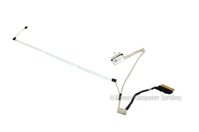 L23905-001 DD0G7BLC211 GENUINE HP LCD CABLE PAVILION 15-CW1095NR (GRD A)(XX61)