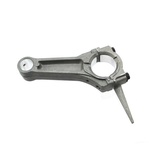 Bielle De Vilebrequin Pour Honda GX390 13HP 13200-ZE2-010 13200-ZE3-020 - Picture 6 of 12