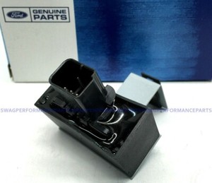 00 05 Ford Taurus Mercury Sable 3 0l 3 0 V6 Oem Flex Fuel Module Yf1z 14a069 Aa Ebay