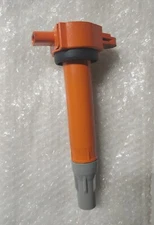  Ignition Coil for UF502T UF-502T UF-502 IC582SB IC582 E1002 - X1 Coil