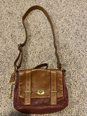 nomatic travel backpack