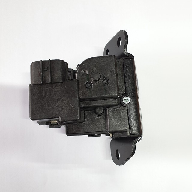 Genuine Trunk Lock Actuator Latch Fits Kia Sportage 201015 812303W000