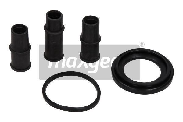 27-0448 Maxgear Reparatursatz, Bremssattel FüR Audi,Chrysler,Fiat,Seat,Skoda,Vw-image