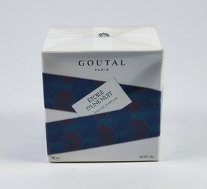 goutal 30ml annick