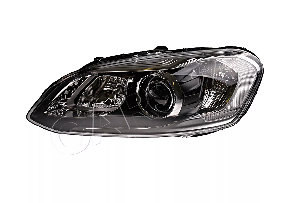 Valeo Headlight For VOLVO Xc60 08-17 31395896 | eBay