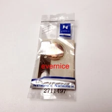 Fixed Knife 0271001497 For Durkopp 271 275 550 743 806