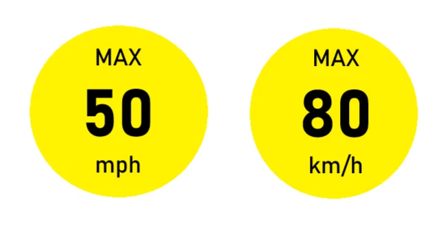 Ruotino di Scorta Ruota 5 Fori Renault Captur Con Cric 1.5T Omaggio 125/80R17 - Immagine 2 di 4