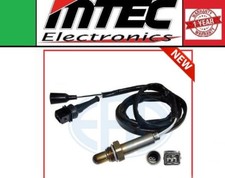 Sonde lambda Lancia THEMA