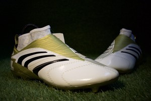 adidas glitch boots ebay