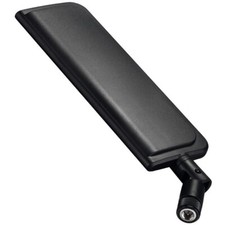 RF ANTENNA, 750MHZ/892MHZ WHIP TILT, TG.30.8113