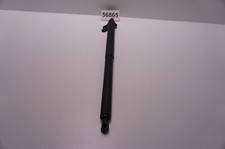 Original BMW X1 F48 F49 Federst�tze Heckklappe links trunk 7481803