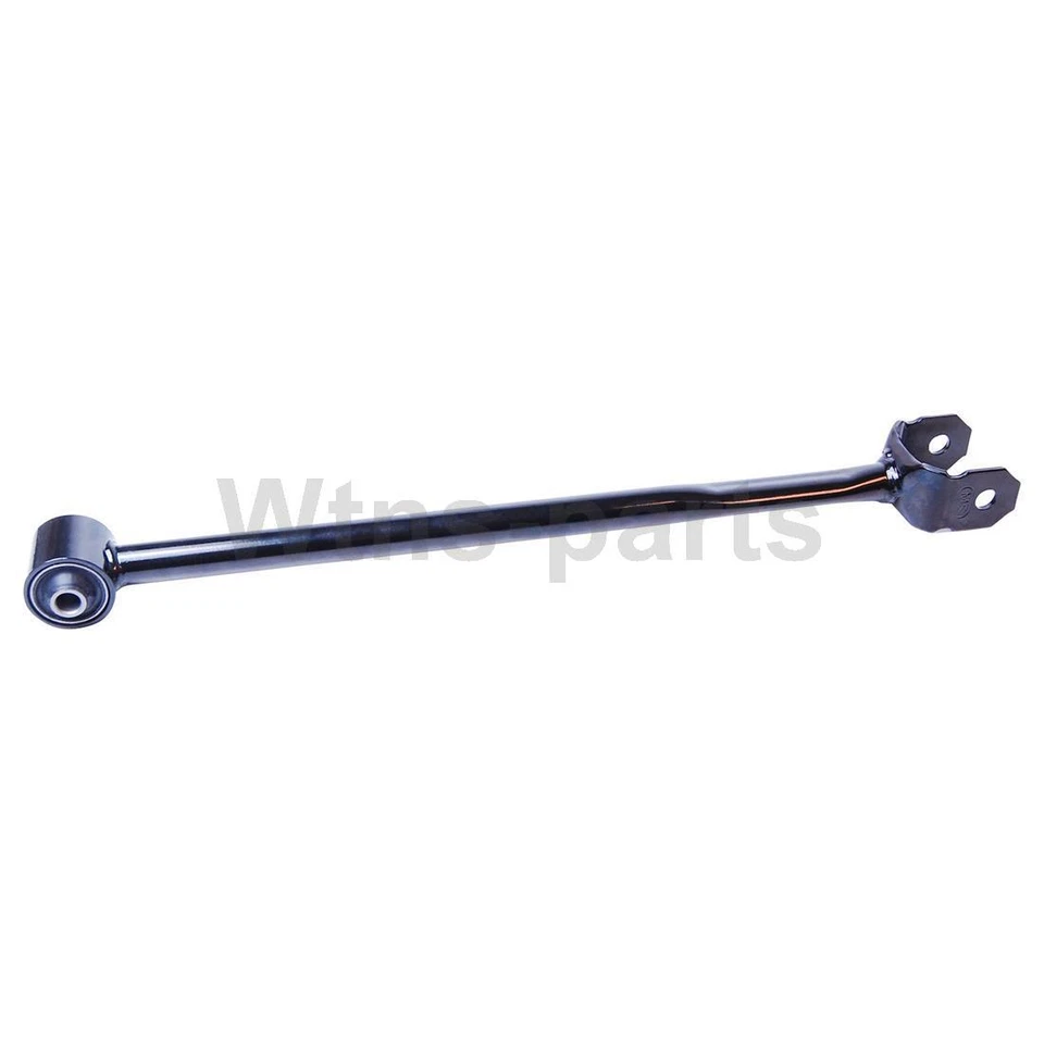 Brazo de suspensión trasera Mevotech 2 piezas para Lexus RX300 1999-2003 Foto 3 de 3