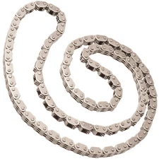 Timing Chain for SeaDoo Spark All Models 2014 & Up GTI 90 420297086