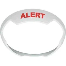 System Sensor BZWC-AL - Same Day Shipping (SEALED)