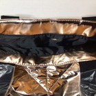 Bild 3 von 4