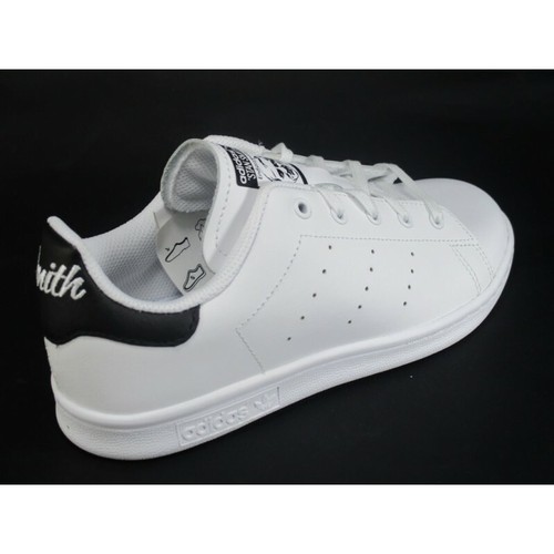 Chaussures Adidas Stan Smith Kids - Photo 1/2